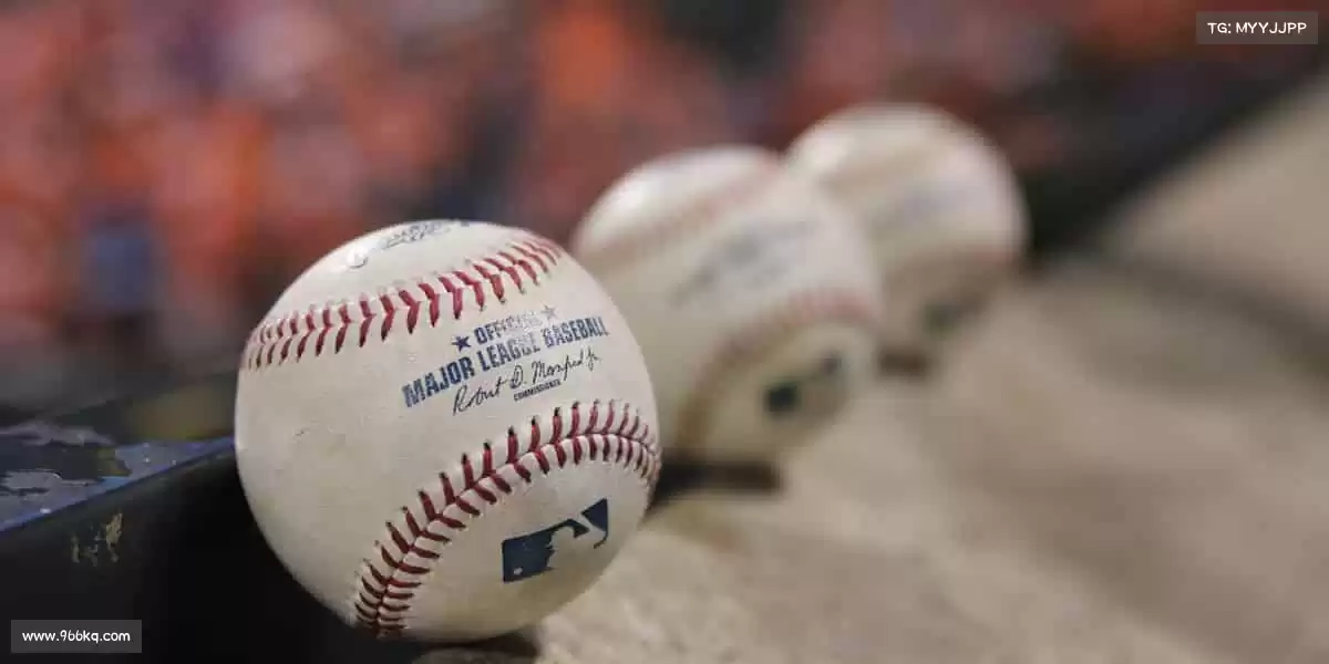 🎯 从玩法到细节,打磨玩家爱不释手的作品!